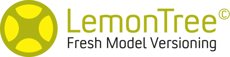 202006_Logo_LT_RGB_72-768x193