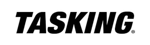 52effd58-f079-40ff-ae46-b95e90d5211f_tasking-logo