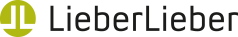 LieberLieber_Logo
