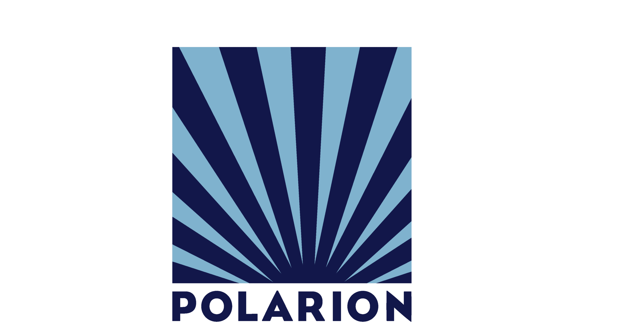 Polarion Software Logo Vector