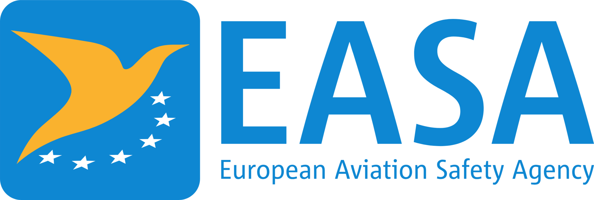 easa-european-union-aviation-safety-agency-seeklogo