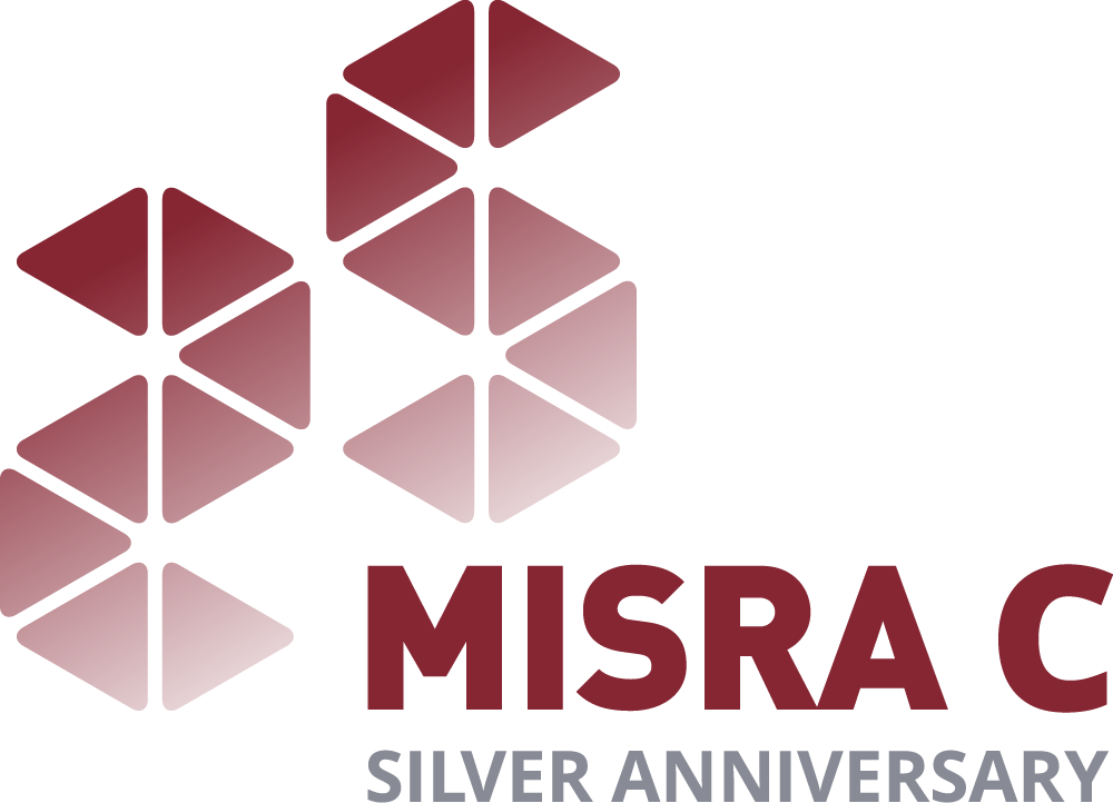 misra_c_25_logo_rgb