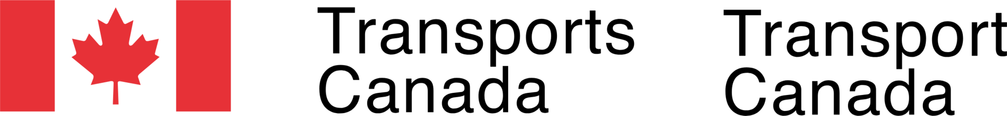 transports-canada-seeklogo