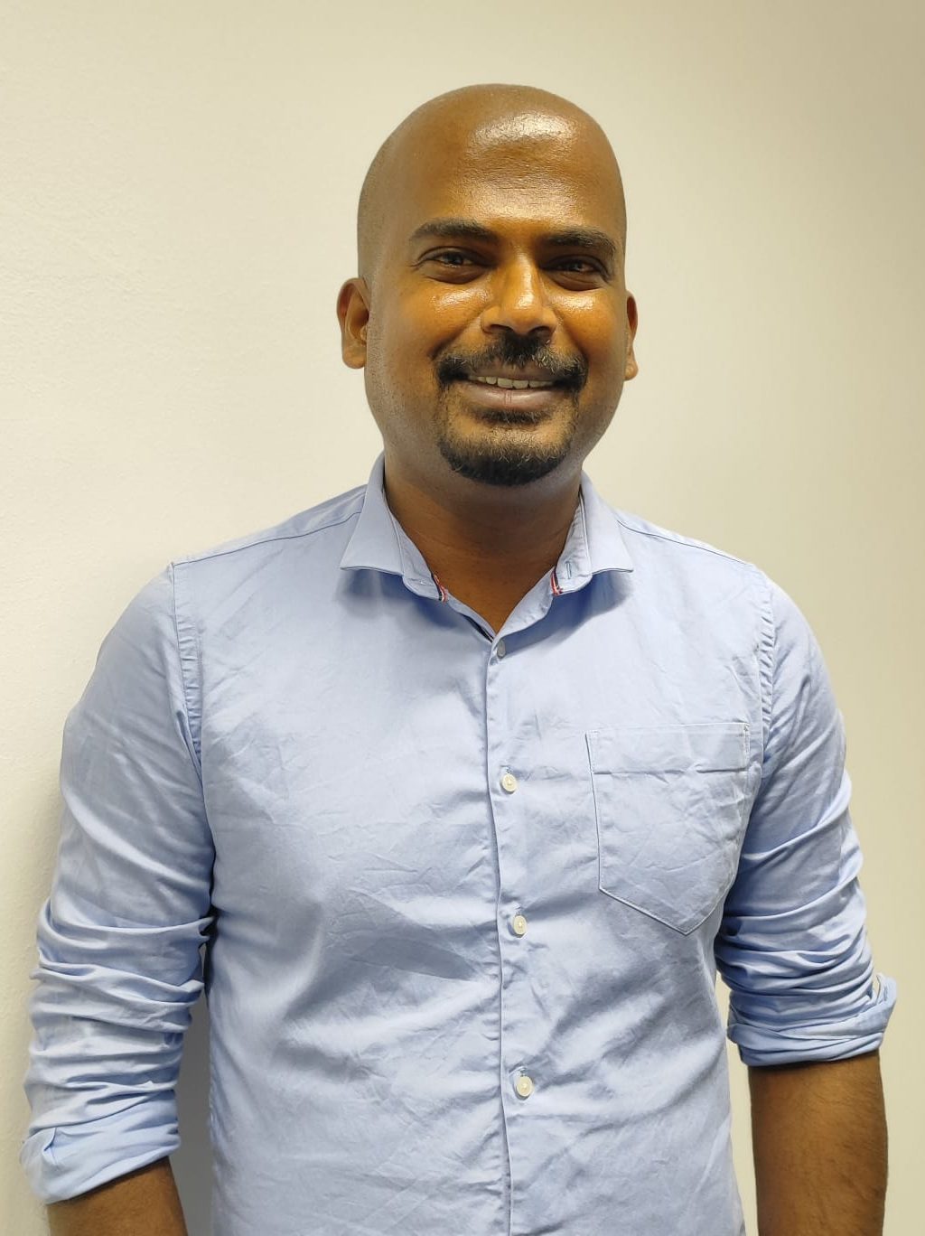 WhatsApp Image 2025-12-08 at 3.16